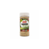 BADIA SAZON TROPICAL 99G