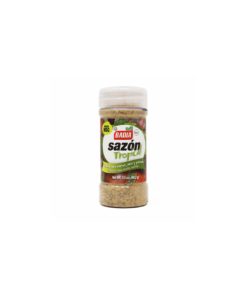 BADIA SAZON TROPICAL 99G