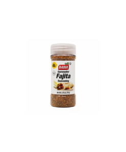 BADIA BADIA SAZONADOR FAJITAS 79