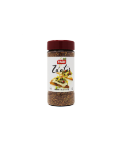 BADIA BADIA ZAATAR 113G