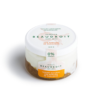 BEAUDROIT BEAUDROIT YOGURT DES.DURAZNO 1