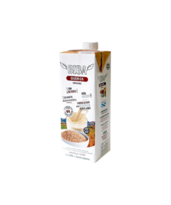 BIBA QUINOA ORIGINAL 1L
