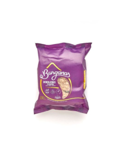 BURGANAS BURGANAS BERENJENAS 460G