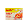 CALNORT CALDO DE GAMBA 80G