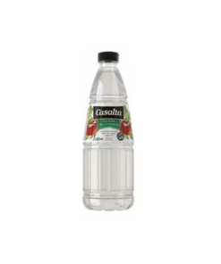 CASALTA CASALTA VINAGRE DE ALCOHOL 5