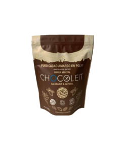 CHOCOLEIT CHOCOLEIT CACAO AMARCO POLVO 2