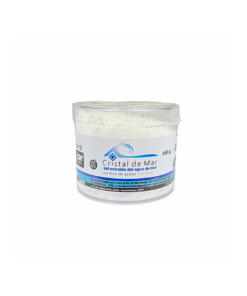 CRISTAL D CRISTAL D SAL EN ESCAMAS 150G