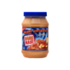 DAME MANI DAME MANI MANI CREMOSO 510G