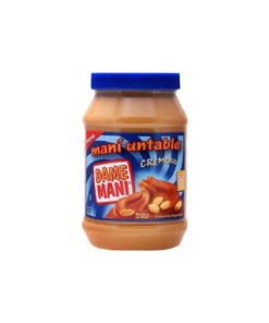 DAME MANI DAME MANI MANI CREMOSO 510G