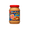 DAME MANI DAME MANI MANI CROCANTE 510G