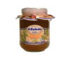 EL BOLSON EL BOLSON CONFI MANZANA 450GR