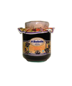 EL BOLSON EL BOLSON CONFI SAUCO  450G