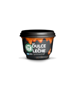 FELICES L FELICES L DULCE ALMENDRA 250G