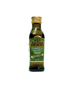 FILIPPO BERIO Aceite de Oliva 250ML