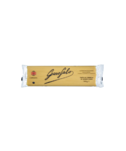 GAROFALO GAROFALO CAPELLINI 500G