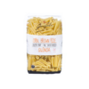 GAROFALO Casarecce Quinoa 400G