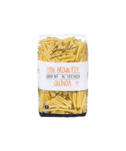 GAROFALO Casarecce Quinoa 400G