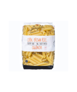 GAROFALO GAROFALO PENNE RIGATE QUINOA