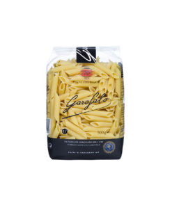 GAROFALO PENNE ZITI RIGATE 500G