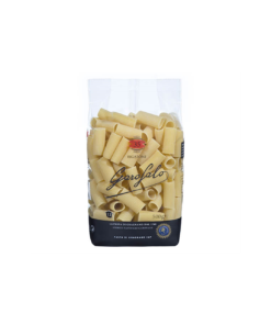 GAROFALO GAROFALO RIGATONI 500G