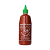 HUY FONG  HUY FONG  SRIRACHA HOT 793G