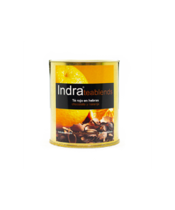 INDRA TEABLENDS      DETARONJA LATA 60G