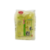 KA XIG Fideos de Arroz Vermicelli 500G