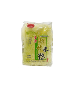 KA XIG Fideos de Arroz Vermicelli 500G
