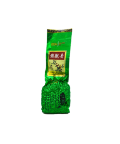 GUANYIN GUANYIN TE VERDE TOSTADO 150