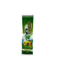 KA XING Te Verde con Jazmín en Hebras 150G