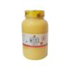 LA TRANQUILINA MIEL CREMOSA  1KG