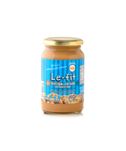 LE-FIT MA LE-FIT MA CRUNCHY X380G