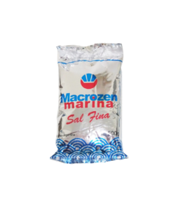 MACROZEN SAL MARINA FINA X500G