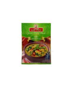 MAE PLOY MAE PLOY CURRY PASTA VERDE 50