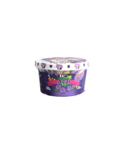 MARACAIBO MARACAIBO ACAI ORIGINAL 250G