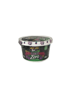 MARACAIBO MARACAIBO ACAI ZERO 250G