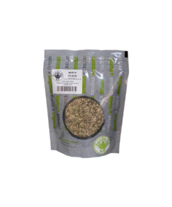 MENTA PICADA 100G