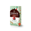 MORENITA BLEN TIPO ITALIANO 10CP