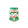 MRS TASTE MsrLeche - Dulce de Leche Untable 360ML