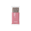 MUECAS MUECAS BARRITA CACAO 50G