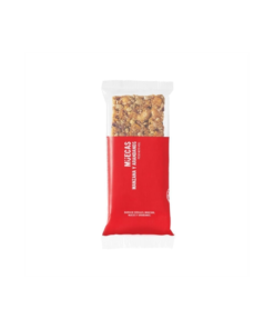 MUECAS MUECAS MANZANA 50G