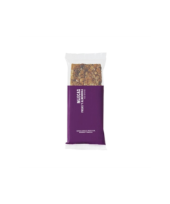 MUECAS MUECAS PASAS DE UVA 50G