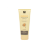 OMS CREMA FLUIDA LIMPIEZA 200G