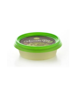 ONNEG AVOCADO DIP 230G