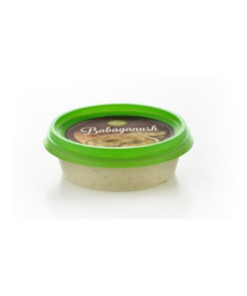 ONNEG BABAGANUSH 230G