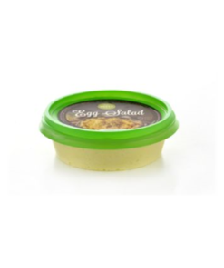 ONNEG EGG SALAD 230G