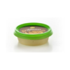 ONNEG HUMMUS 230G