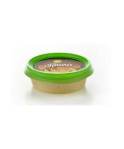ONNEG HUMMUS 230G
