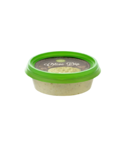ONNEG OLIVE DIP 220G