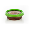 ONNEG TOMATO SALAD 210G